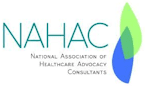 https://nwkadvocacy.com/wp-content/uploads/2022/05/2020-NAHAC-logo.png