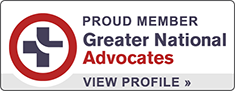 https://nwkadvocacy.com/wp-content/uploads/2022/05/GNA_2020_Member_Badge.png