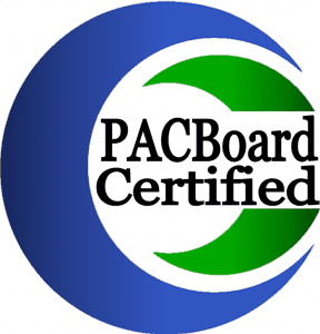 https://nwkadvocacy.com/wp-content/uploads/2022/05/PACB-Certtified.png